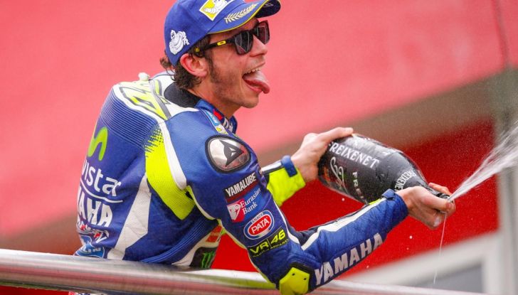 MotoGP 2016, le pagelle del GP di Argentina - Foto 28 di 42