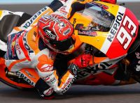 MotoGP 2016, le pagelle del GP di Argentina
