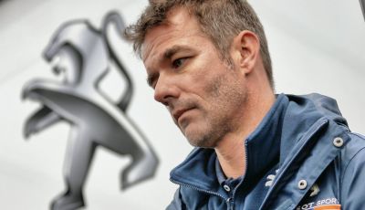 Loeb: “Dovrò imparare in fretta…”