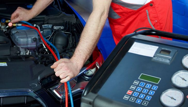 Revisione auto: prezzi e scadenze - Foto 3 di 9