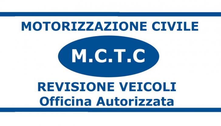 Revisione auto: prezzi e scadenze - Foto 9 di 9