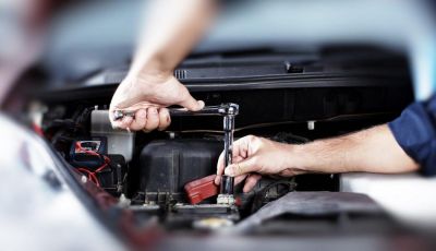 Revisione auto: prezzi e scadenze