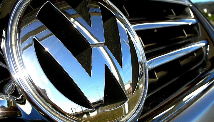 Volkswagen e USA, trovato accordo riguardo al Dieselgate: oltre un miliardo di dollari di risarcimento - Foto 1 di 8