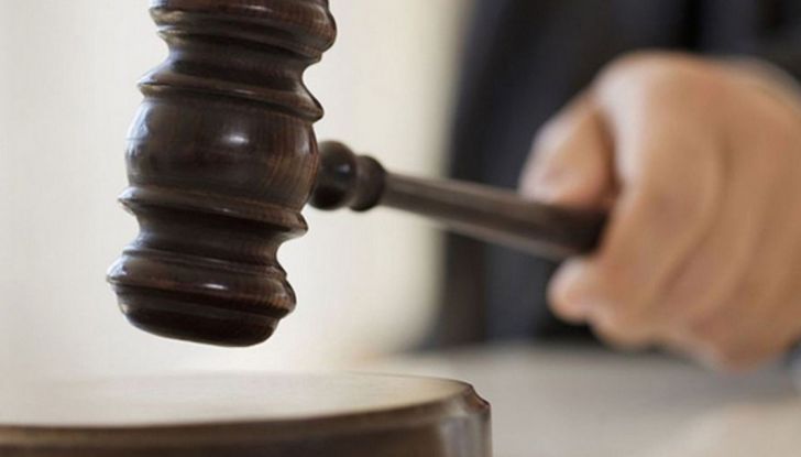 Volkswagen e USA, trovato accordo riguardo al Dieselgate: oltre un miliardo di dollari di risarcimento - Foto 3 di 8