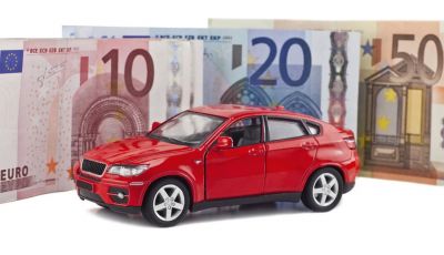 Auto economiche: quali scegliere dai fuoristrada economici alle auto piccole