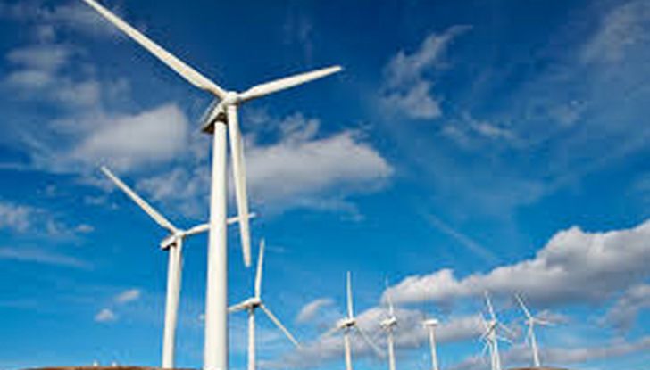 Il Diesel in primo piano: efficienza record del 53,09% - Foto 6 di 12