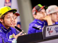 Austin 2016, MotoGP: Le Michelin saranno la chiave della gara