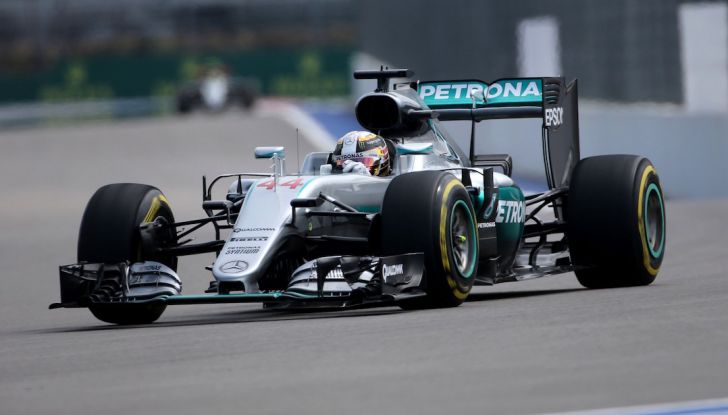 hamilton