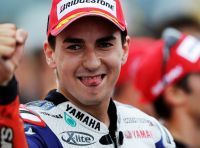 MotoGP: Ducati e Jorge Lorenzo, ecco l’annuncio ufficiale