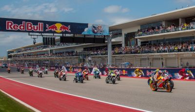 Austin, MotoGP 2016: Le dichiarazioni dopo la gara