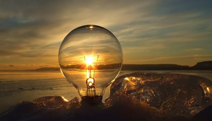 Il Diesel in primo piano: efficienza record del 53,09% - Foto 1 di 12