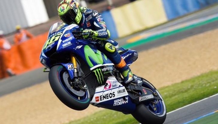 rossi