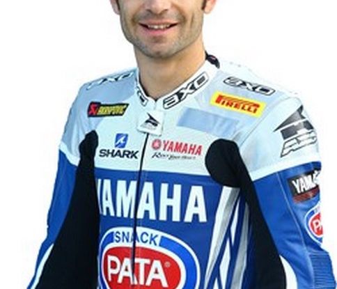 WorldSBK: Guintoli non sarà al via a Donington Park - Foto 2 di 4