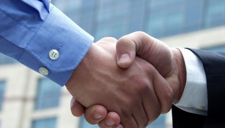 Auto ereditata: ecco cosa fare - Foto 4 di 7