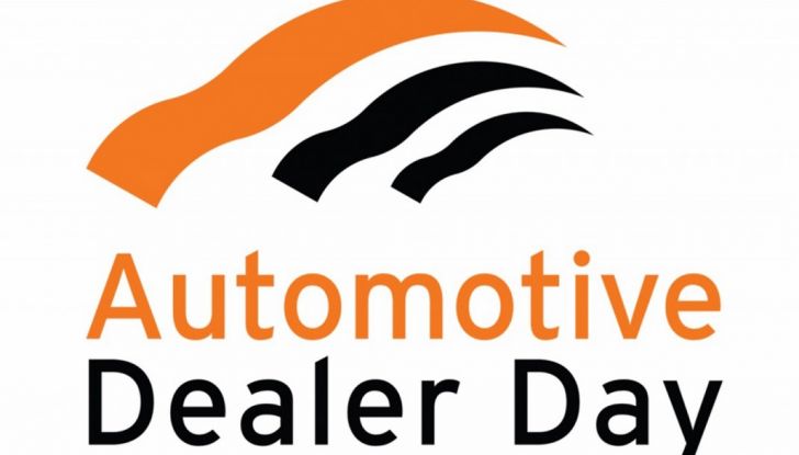 Automotive Dealer Day 2016 - Foto 5 di 9