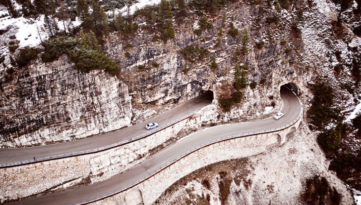 BMW 2002 Hommage concept: in arrivo una nuova versione - Foto 2 di 14