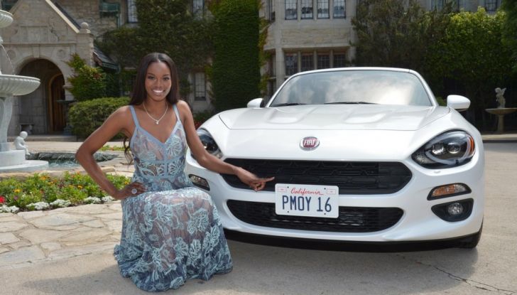 Playboy's 2016 Playmate Of The Year Announcement At The Playboy Mansion