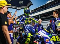 Orari Le Mans MotoGP 2016, Diretta Sky e TV8: Yamaha è in casa!