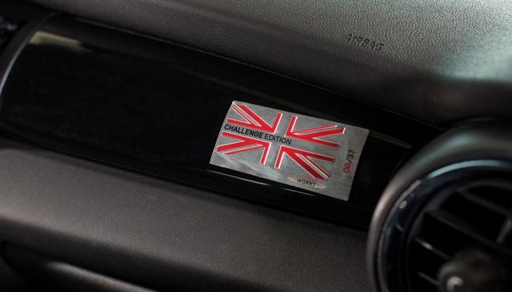 Mini Challenge: al via il campionato italiano Mini - Foto 32 di 49