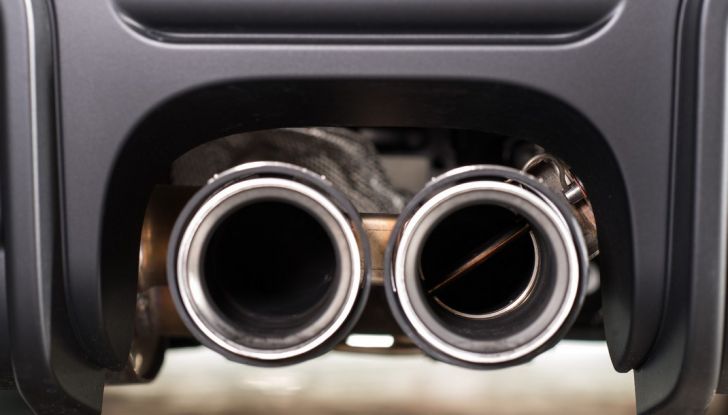 Mini Challenge: al via il campionato italiano Mini - Foto 33 di 49