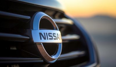 Nissan diventa il maggiore azionista di Mitsubishi