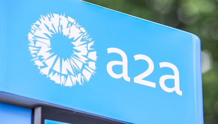 Nuove colonnine City Plug di A2A, perfette per la mobilità elettrica privata - Foto 17 di 22