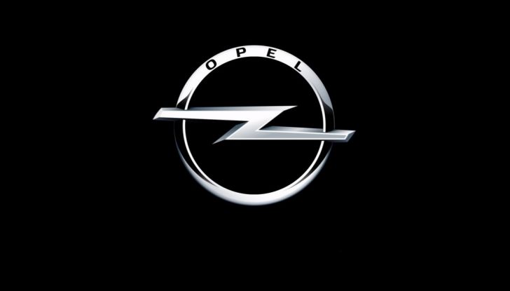 Nuova Opel Zafira - Foto 8 di 8