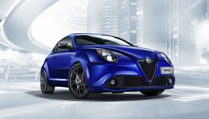 Nuova alfa romeo mito (1)