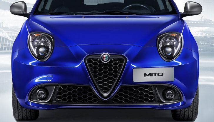 Nuova alfa romeo mito (8)