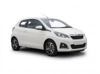 Peugeot 108, nuova campagna con la canzone “Una come te” di Cesare Cremonini