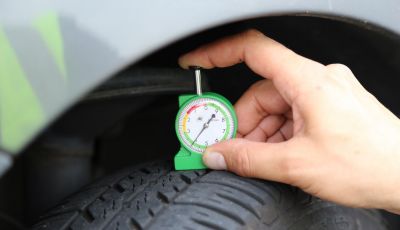 Vacanze Sicure 2016, riprende l’iniziativa che prevede controlli intensi su strada