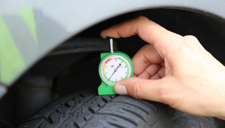 Vacanze Sicure 2016, riprende l’iniziativa che prevede controlli intensi su strada - Foto 2 di 10