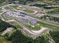 Orari MotoGP 2016, Mugello: la Diretta su Sky Sport e su TV8