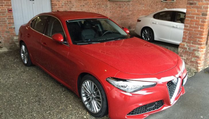 alfa romeo giulia test drive versione diesel (10)