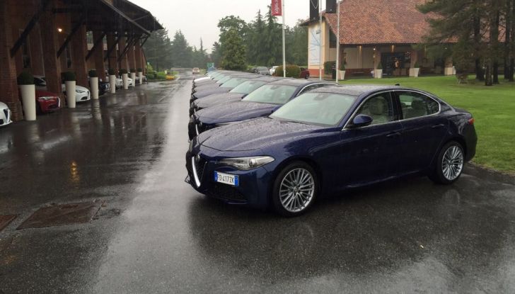 alfa romeo giulia test drive versione diesel (12)