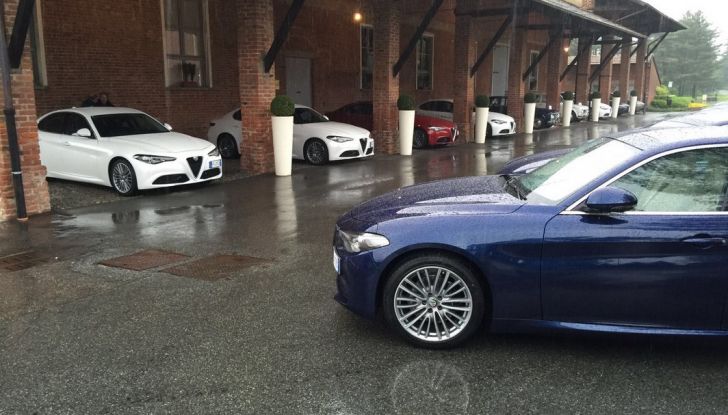 alfa romeo giulia test drive versione diesel (16)