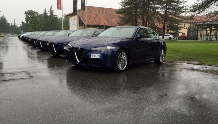 alfa romeo giulia test drive versione diesel (17)