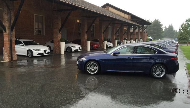alfa romeo giulia test drive versione diesel (18)