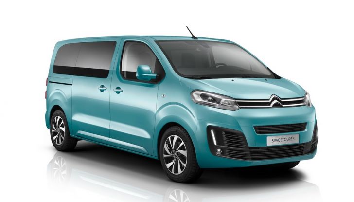 citroen unconventional team la gamma citroen a fianco dei campioni dello sport