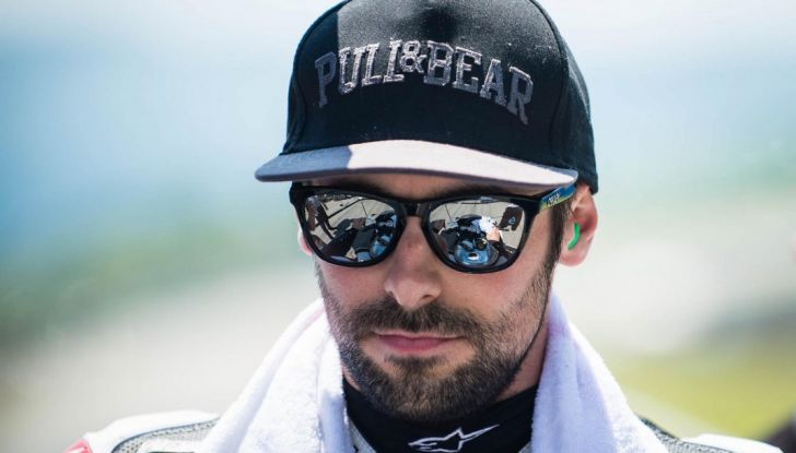 Orari MotoGP 2016, Mugello: la Diretta su Sky Sport e su TV8 - Foto 8 di 21