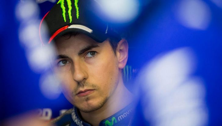 Orari MotoGP 2016, Mugello: la Diretta su Sky Sport e su TV8 - Foto 15 di 21