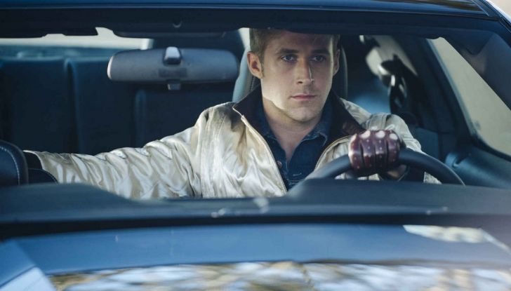 3 errori da non fare mai quando si viaggia in auto - Foto 3 di 8