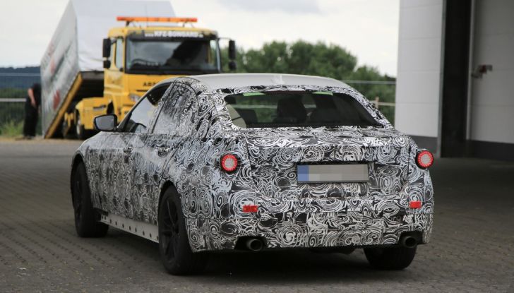 BMW Serie 3 2018 (17)