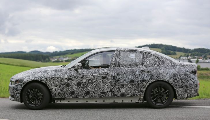 BMW Serie 3 2018 (21)