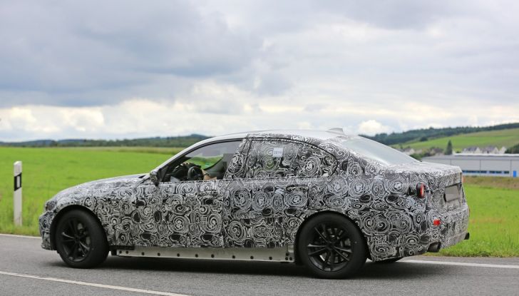 BMW Serie 3 2018 (22)