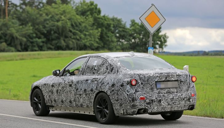 BMW Serie 3 2018 (23)