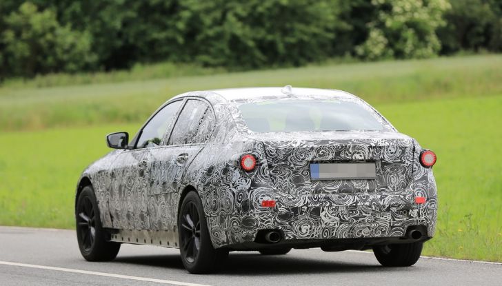 BMW Serie 3 2018 (24)