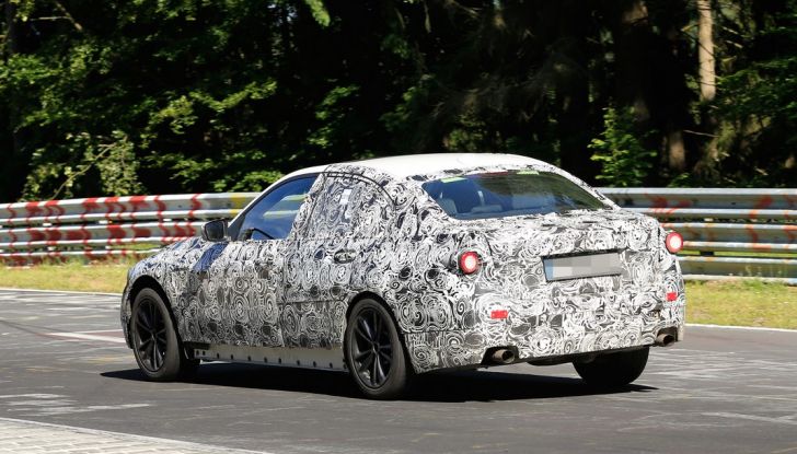 BMW Serie 3 2018 (6)