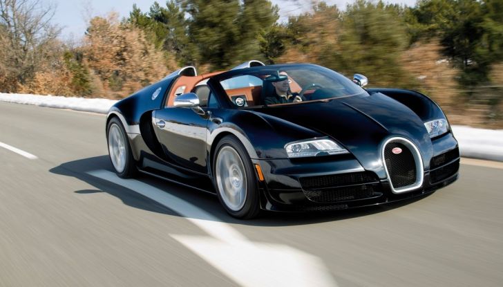 Bugatti_Veyron_16.4_Grand_Sport_Vitesse