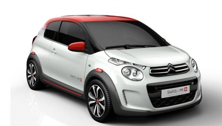 Citroen C1 (3)